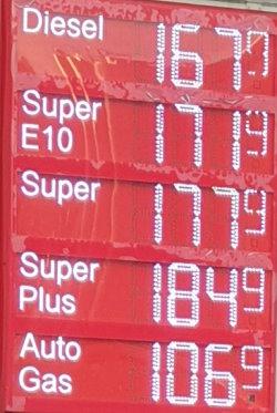 20250308_Fuel.jpg
