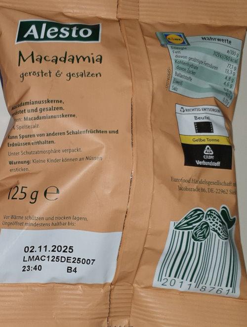 20250326_171049.jpg