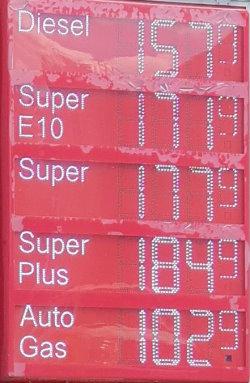 20250520_fuel.jpg