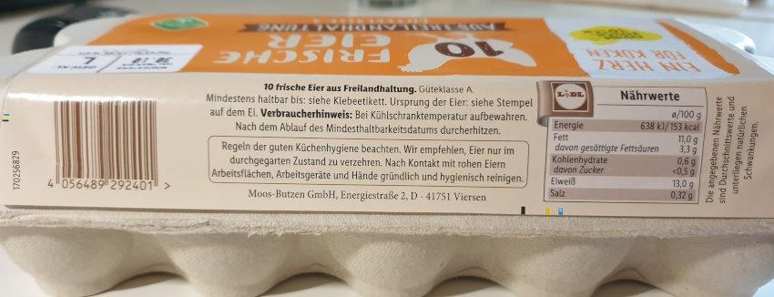 20251013_Eier.jpg
