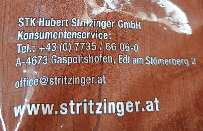 20251014_Schnitzel-Paniert-Schwein-Stritzinger-20197360.jpg