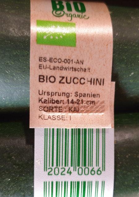 20251014b_BioZucchini-20210066.jpg