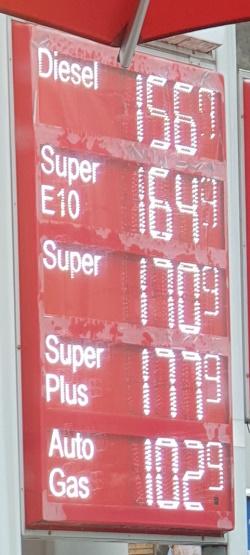 20251231_Fuel.jpg