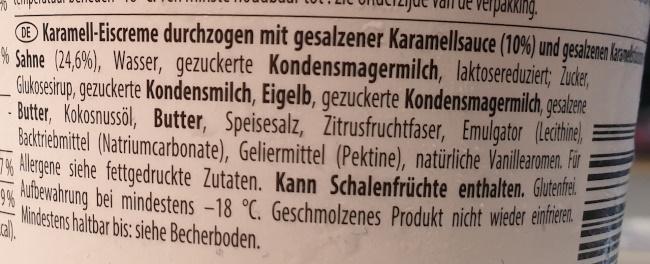 20260105_Haagen-Dazs-Ice-Cream-Salted-Caramel-Zutaten.jpg