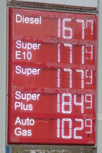20260108_Fuel.jpg