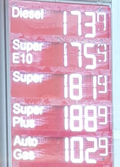 20260131_Fuel-Prices.jpg