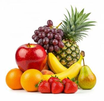 Fruits