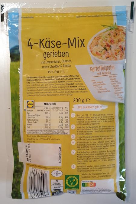 4-Kase-Mix-2.jpg