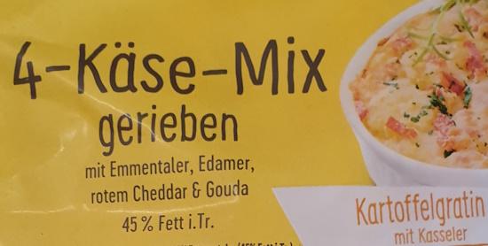 4-Kase-Mix-3.jpg