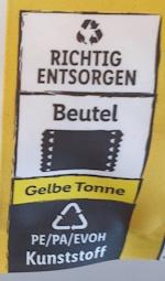 4-Kase-Mix-Entsorgung.jpg