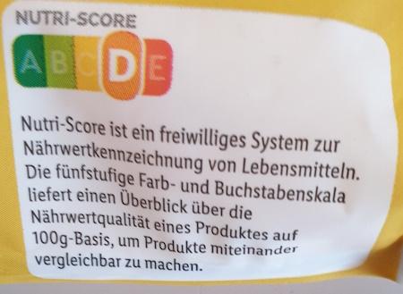 4-Kase-Mix-NS.jpg