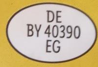 4-Kase-Mix-ORG-2.jpg