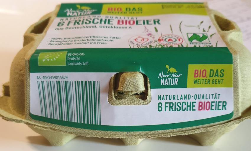 6-Frische-Bio-Eier-20260506_122108.jpg