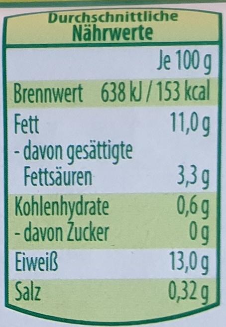 6-Frische-Bio-Eier-20260506_122117.jpg