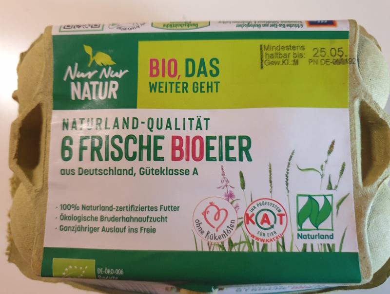 6-Frische-Bio-Eier.jpg