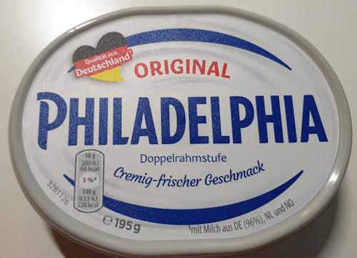 7622202356797-Philadelphia-20260311_131609.jpg