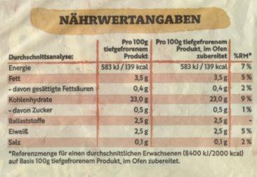 8710438094213-NW.jpg