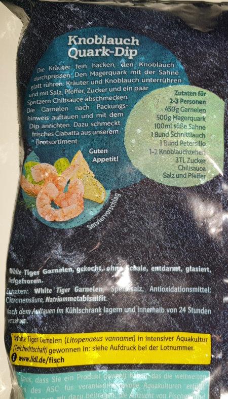 ASC-Ocean-Sea-White-Tiger-Garnelen-Premium-Prawns-4056489237846-c.jpg