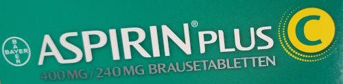 ASPIRIN-400mg-Brausetableten-3.jpg