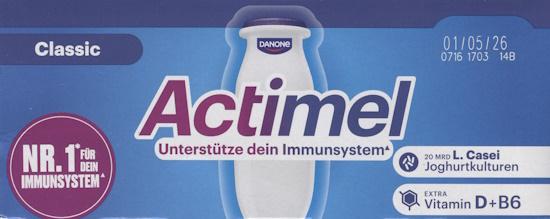 Actimel-2.jpg