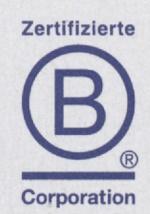 Actimel-Cert.jpg