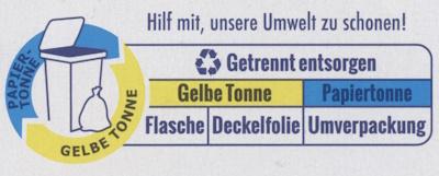 Actimel-Entsorgung.jpg