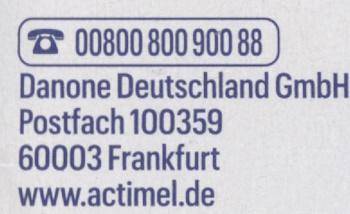 Actimel-ORG.jpg