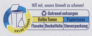 Actimel-Zero-Entsorgung.jpg
