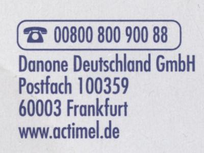 Actimel-Zero-ORG.jpg