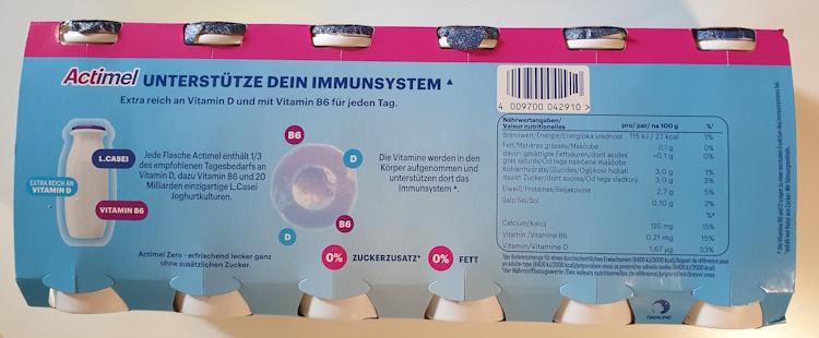 Actimel-Zero-XXL-12-pcs-2.jpg