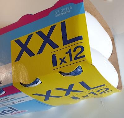 Actimel-Zero-XXL-12-pcs-3.jpg