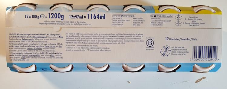 Actimel-Zero-XXL-12-pcs-4.jpg