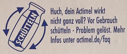 Actimel-Zero-XXL-12-pcs-5.jpg