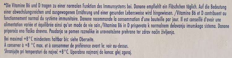 Actimel-Zero-XXL-12-pcs-6.jpg