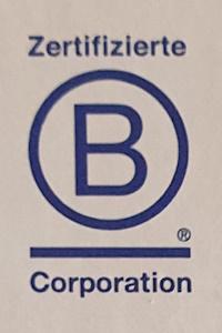 Actimel-Zero-XXL-12-pcs-Cert.jpg