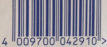 Actimel-Zero-XXL-12-pcs-EAN.jpg