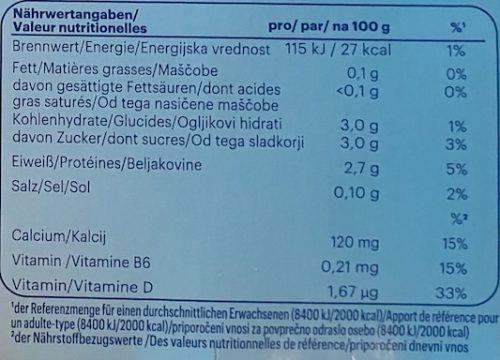 Actimel-Zero-XXL-12-pcs-NW.jpg