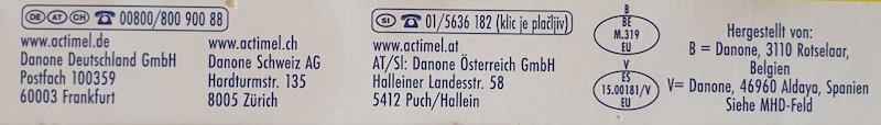 Actimel-Zero-XXL-12-pcs-ORG.jpg
