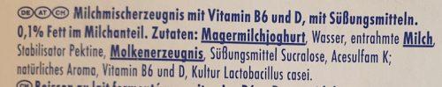 Actimel-Zero-XXL-12-pcs-Zutaten.jpg