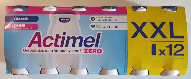 Actimel-Zero-XXL-12-pcs.jpg
