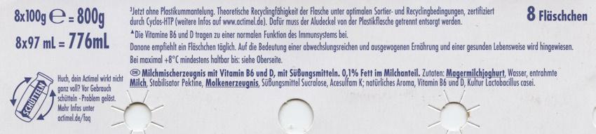 Actimel-Zero-Zutaten-2.jpg