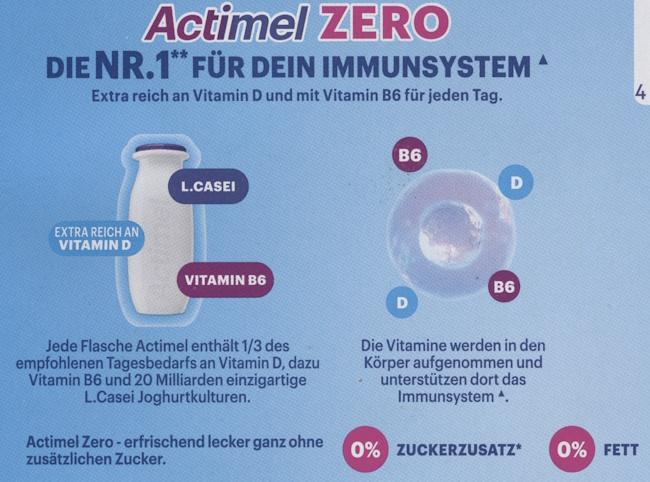Actimel-Zero-Zutaten.jpg