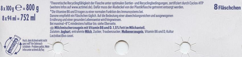 Actimel-Zutaten-1.jpg