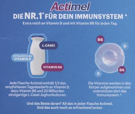 Actimel-Zutaten-2.jpg