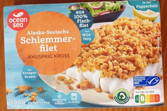 Alaska-Seelachs-Schlemmerfilet-Knusprig-Kross-2.jpg
