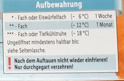 Alaska-Seelachs-Schlemmerfilet-Knusprig-Kross-Aufbewarung.jpg