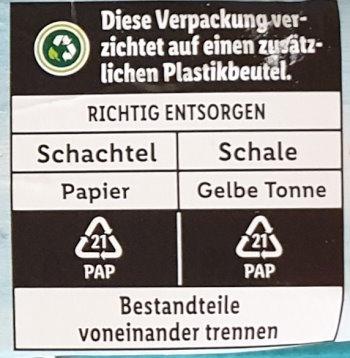 Alaska-Seelachs-Schlemmerfilet-Knusprig-Kross-Entsorgung.jpg