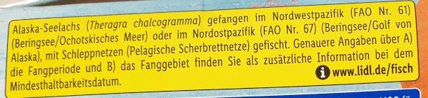 Alaska-Seelachs-Schlemmerfilet-Knusprig-Kross-Zutaten-2.jpg