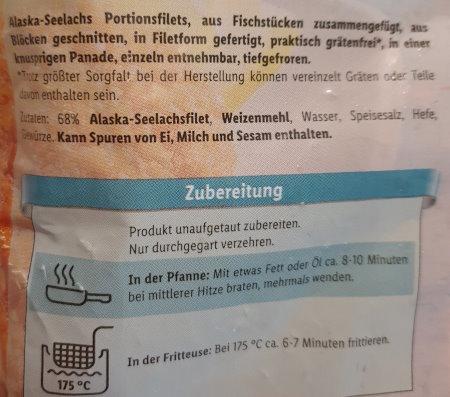 Alaska-Seelachs-Zutaten.jpg