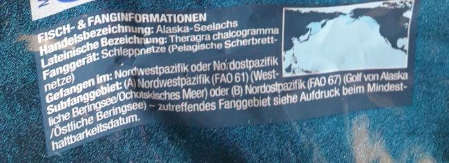 Alaska-Seelachs-paniert-Sea-Gold-Netto-ORG.jpg